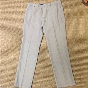 INC Dress Pants 32/32